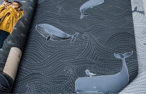 Обои BN Doodleedo BN 220733