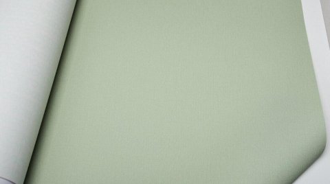 Обои BN Doodleedo BN 220802