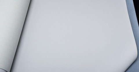 Обои BN Doodleedo BN 220809