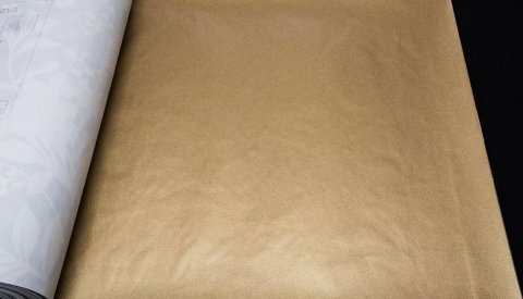 Обои AS Creation Memory 3 2211-86