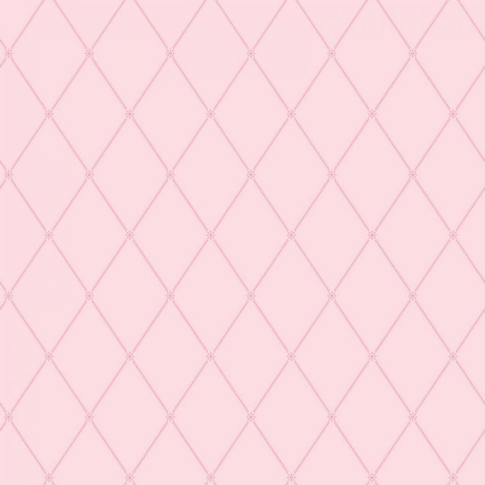 Обои Parato (Cristiana Masi) Bim Bum Bam 2214