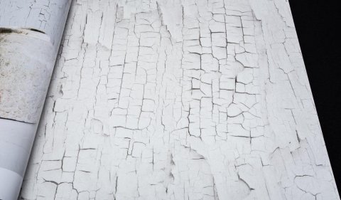 Обои BN Tailor BN 2218020