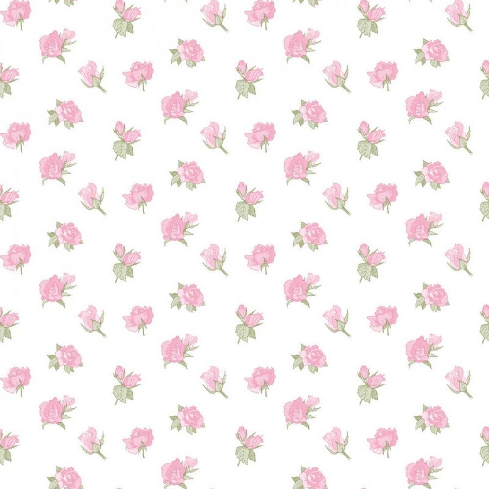 Обои Parato (Cristiana Masi) Bim Bum Bam 2221