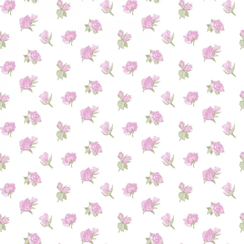 Обои Parato (Cristiana Masi) Bim Bum Bam 2222