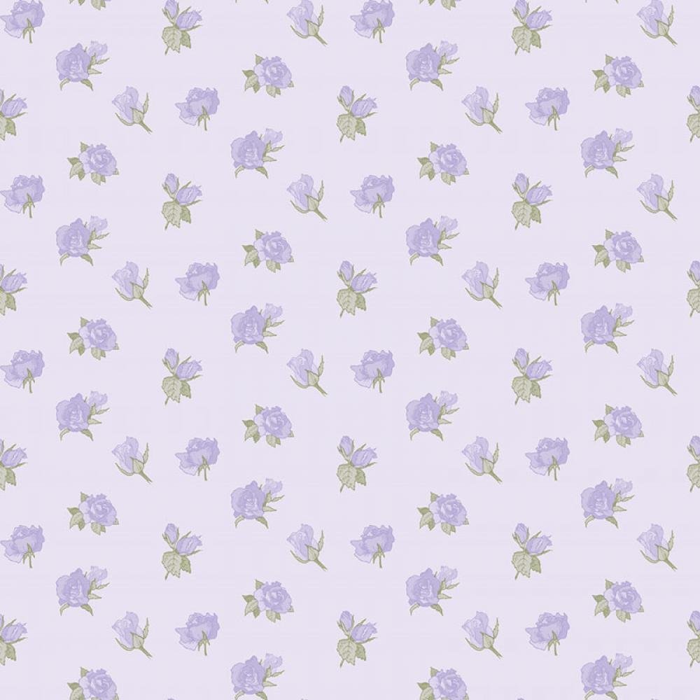 Обои Parato (Cristiana Masi) Bim Bum Bam 2223