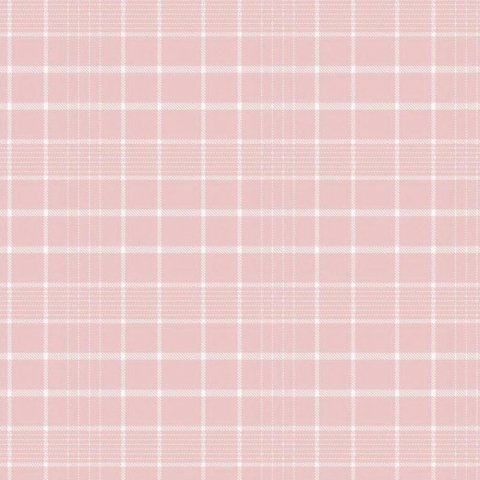 Обои Parato (Cristiana Masi) Bim Bum Bam 2241