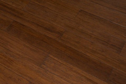 Массивный паркет Jackson Flooring Динго JF 10-004