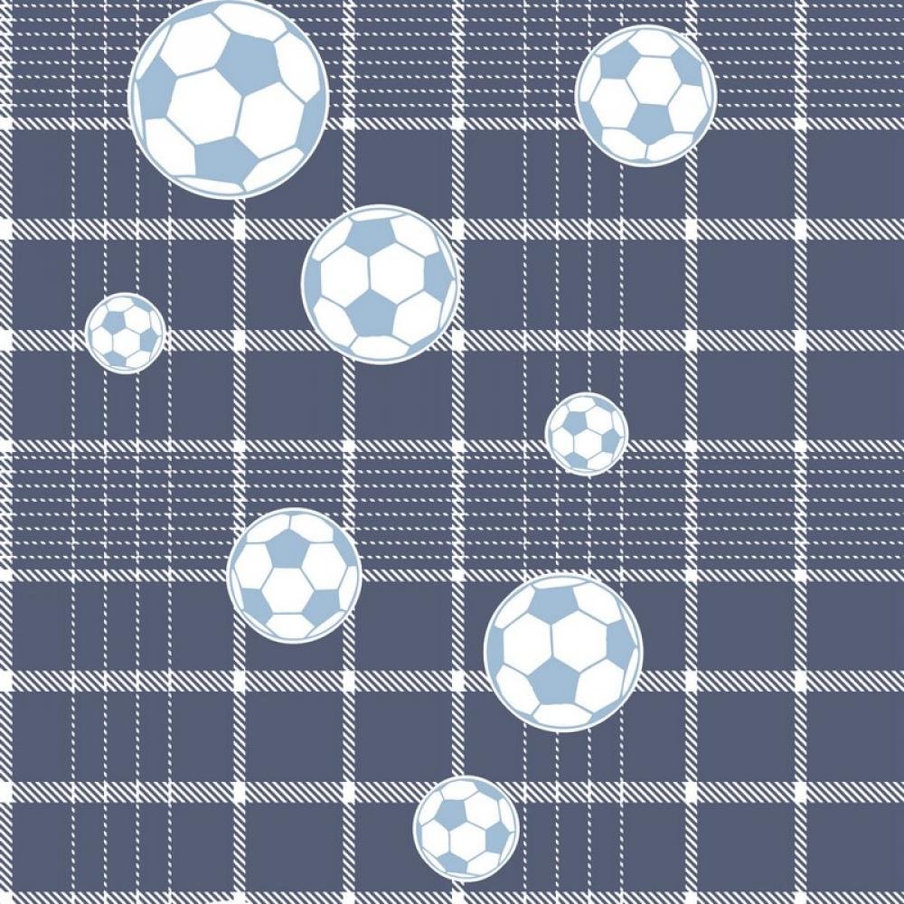 Обои Parato (Cristiana Masi) Bim Bum Bam 2249