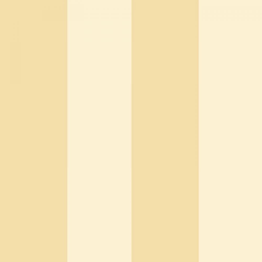 Обои Parato (Cristiana Masi) Bim Bum Bam 2252