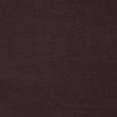 Обои Rasch Textil Elegance Rasch 225258