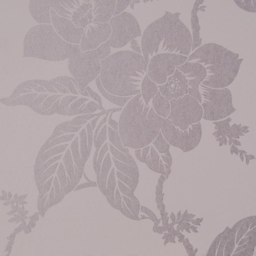 Обои Rasch Textil Elegance Rasch 225371