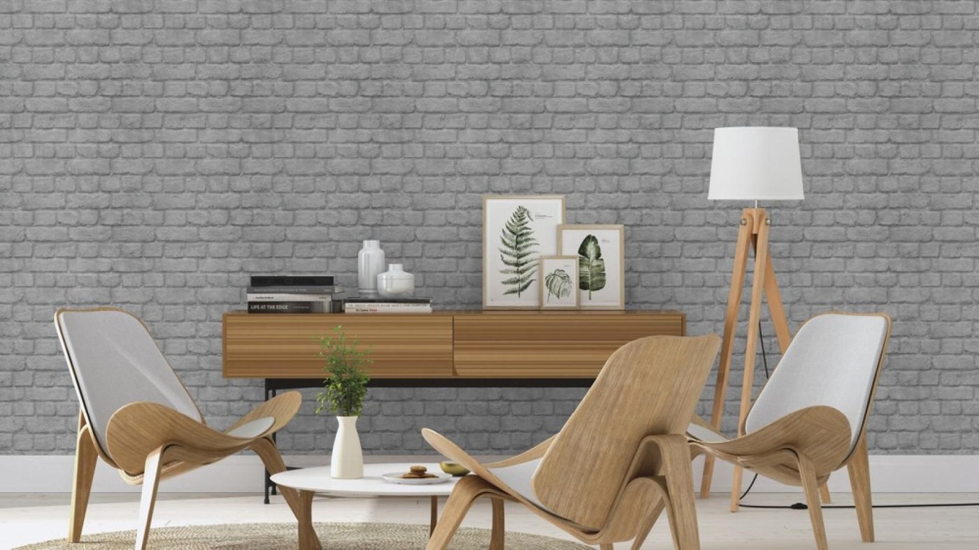 Обои Rasch Kids Teens 3 226751