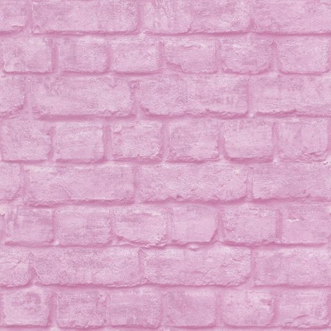 Обои Rasch Kids Teens 3 226805