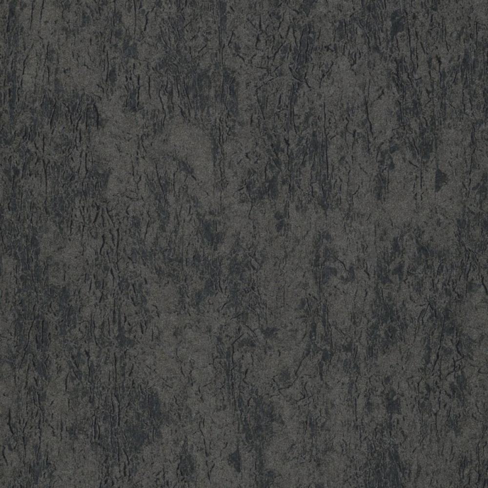 Обои Rasch Textil Elegance Rasch 227108