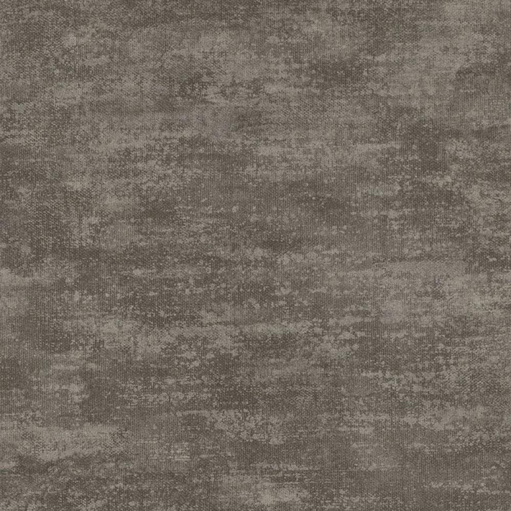 Обои Rasch Textil Elegance Rasch 227153