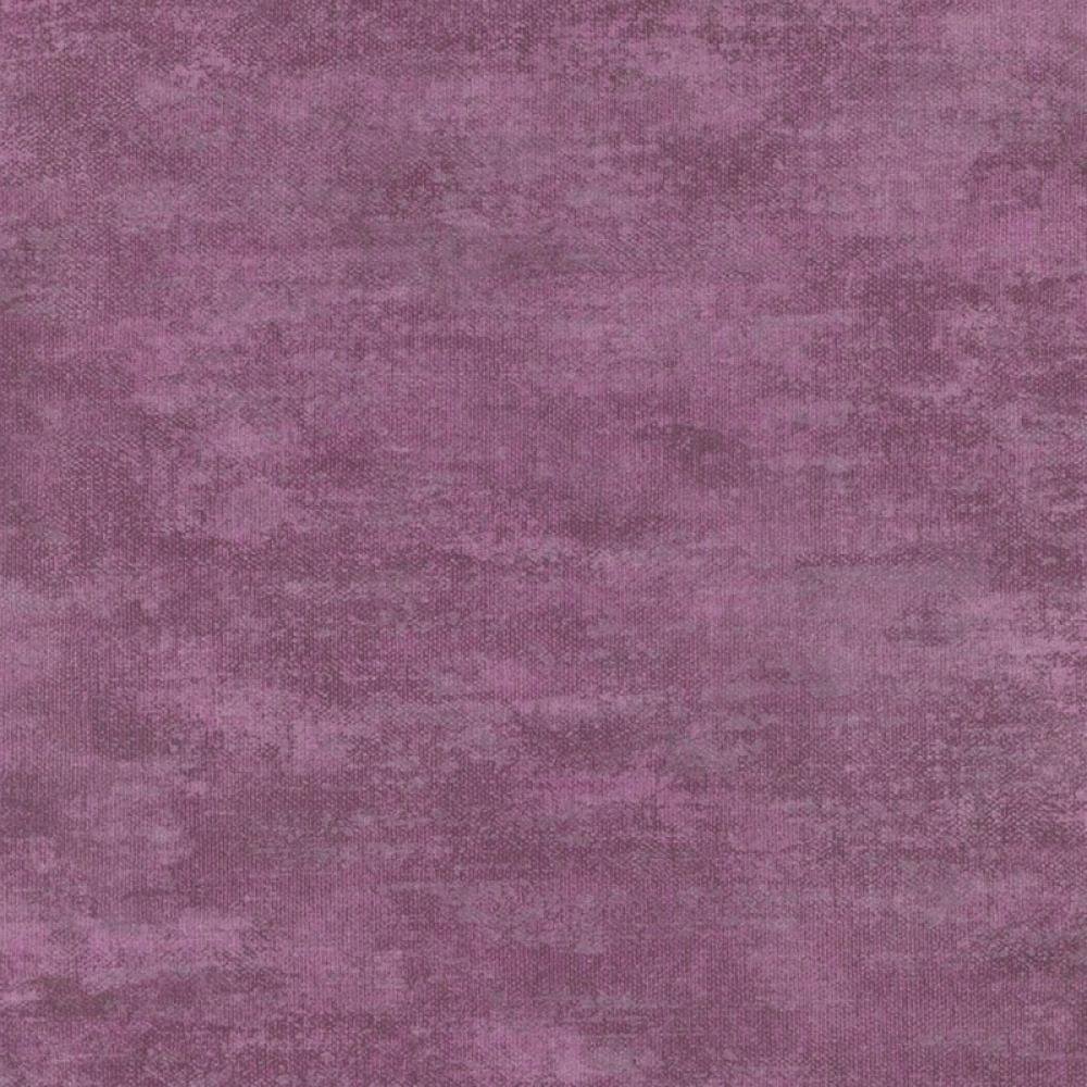 Обои Rasch Textil Elegance Rasch 227160