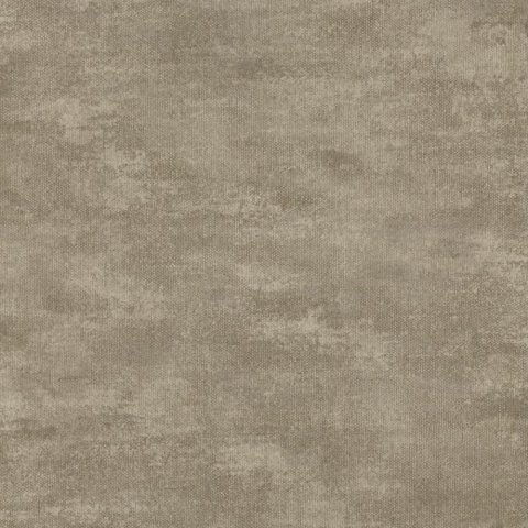 Обои Rasch Textil Elegance Rasch 227177