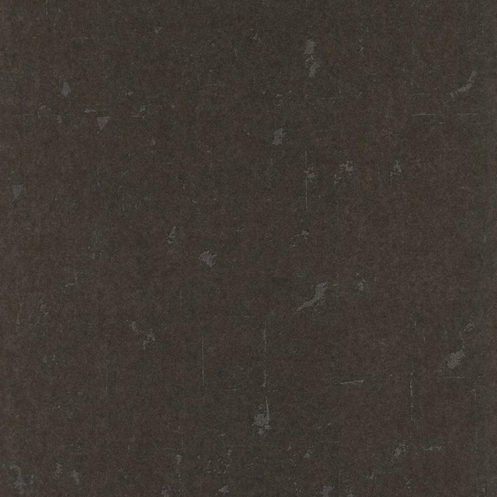 Обои Rasch Textil Elegance Rasch 227252