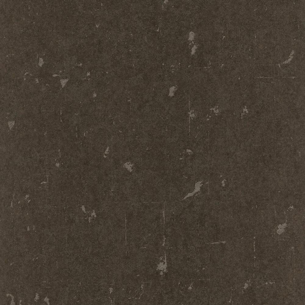 Обои Rasch Textil Elegance Rasch 227283