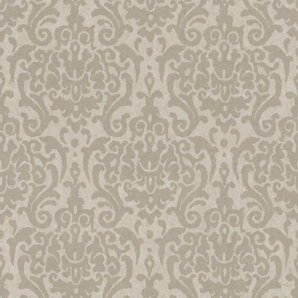 Обои Rasch Textil Elegance Rasch 227405