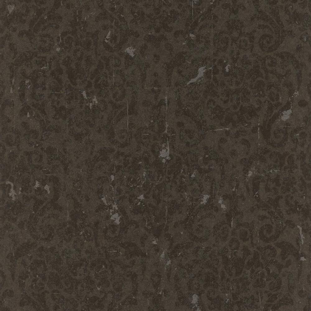 Обои Rasch Textil Elegance Rasch 227412