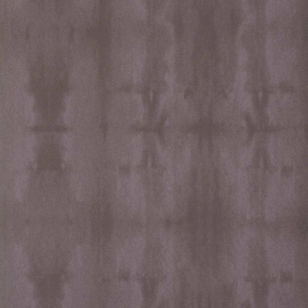 Обои Rasch Textil Aristide 227993