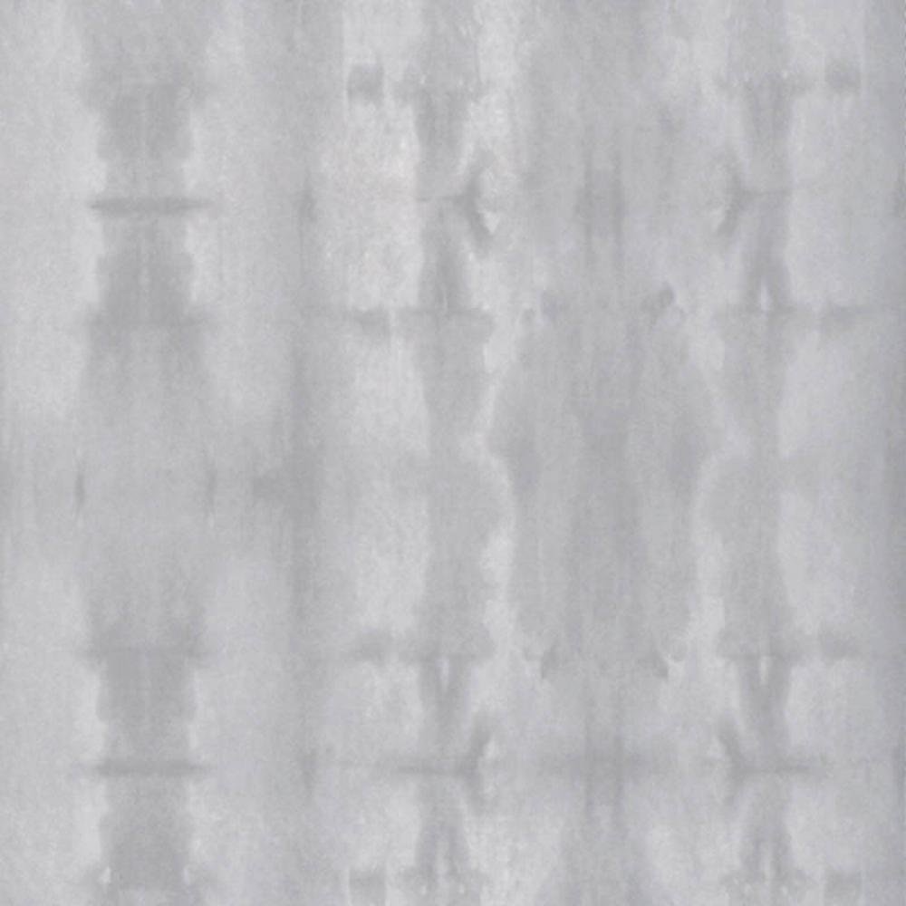 Обои Rasch Textil Aristide 228013