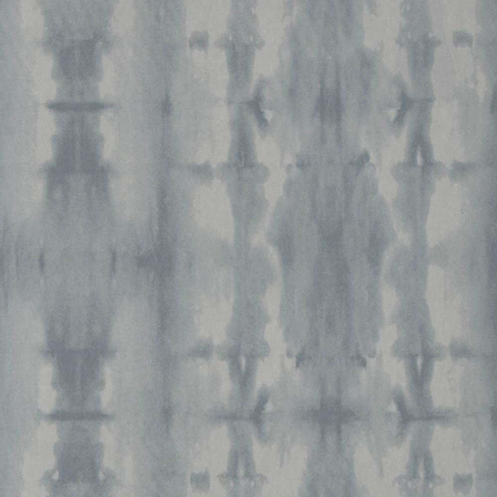 Обои Rasch Textil Aristide 228037