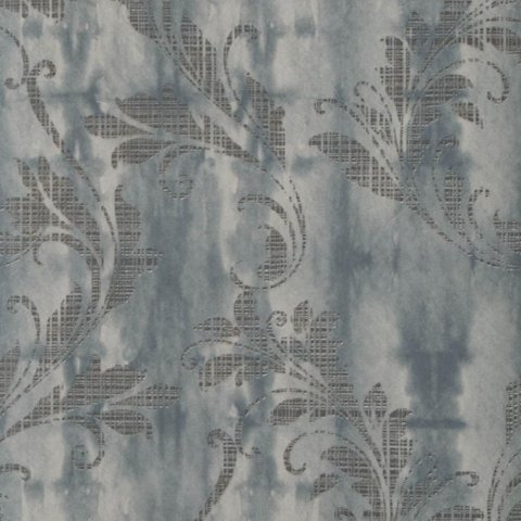 Обои Rasch Textil Aristide 228075