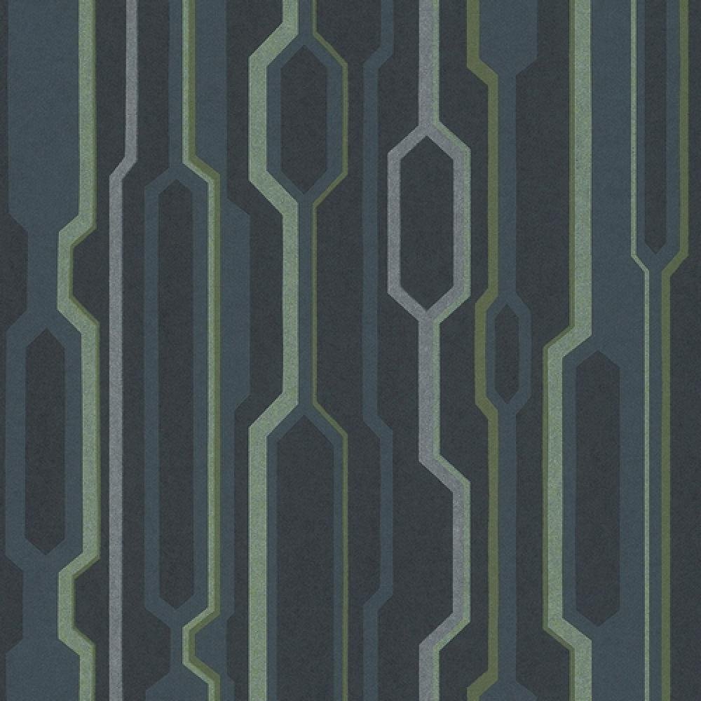 Обои Rasch Textil Aristide 228112