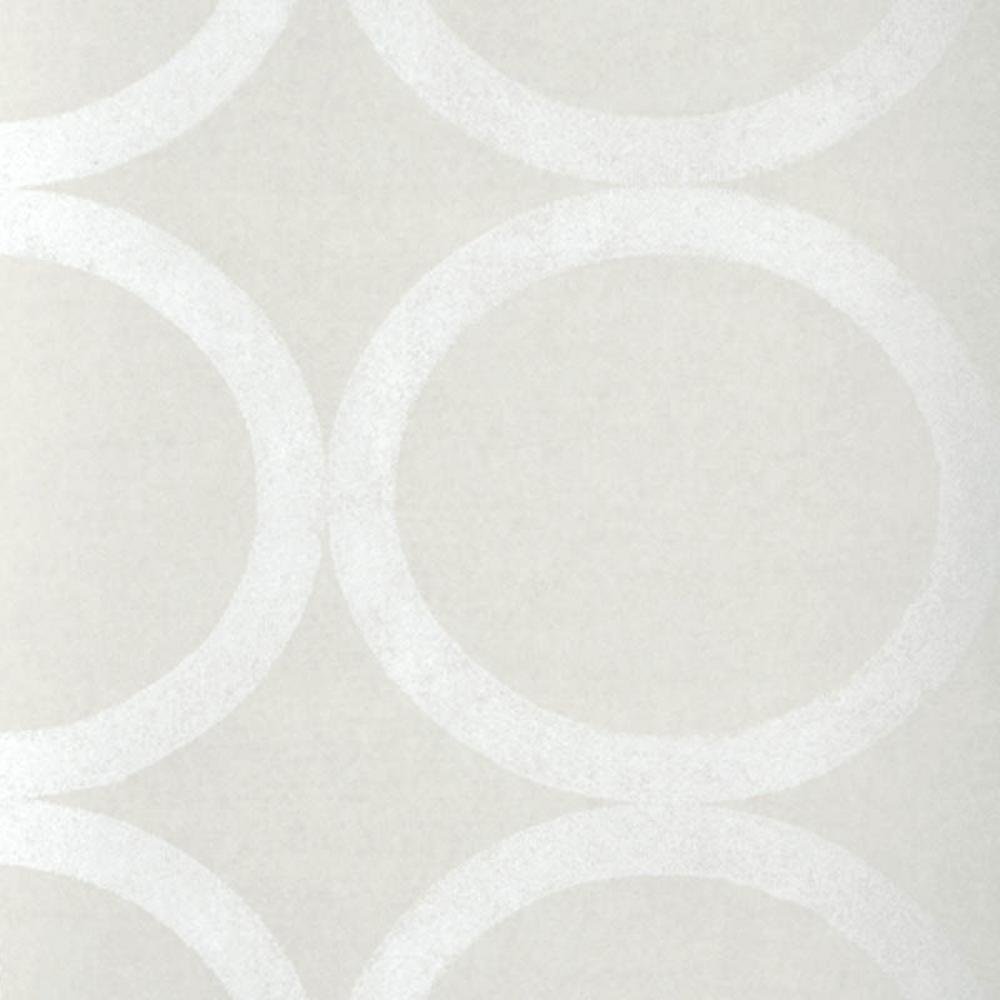 Обои Rasch Textil Aristide 228150