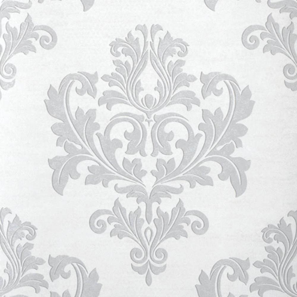 Обои Rasch Textil Aristide 228242