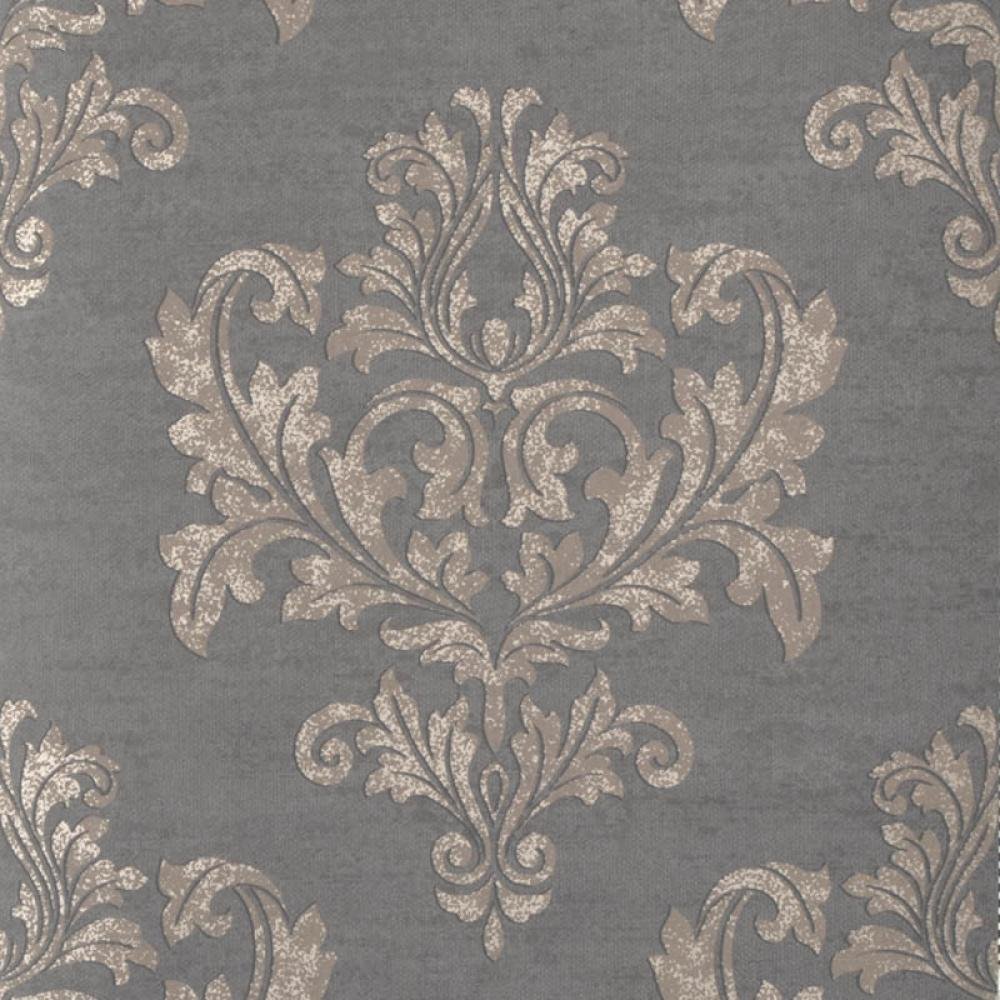 Обои Rasch Textil Aristide 228259