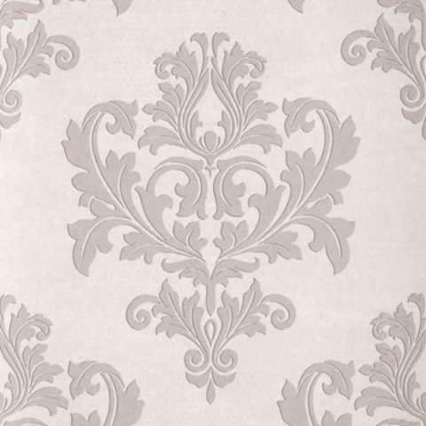Обои Rasch Textil Aristide 228266