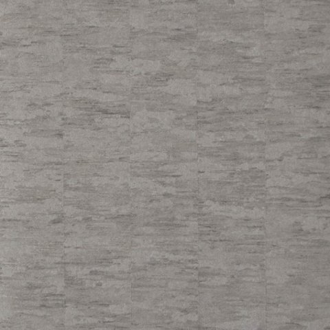 Обои Rasch Textil Aristide 228310