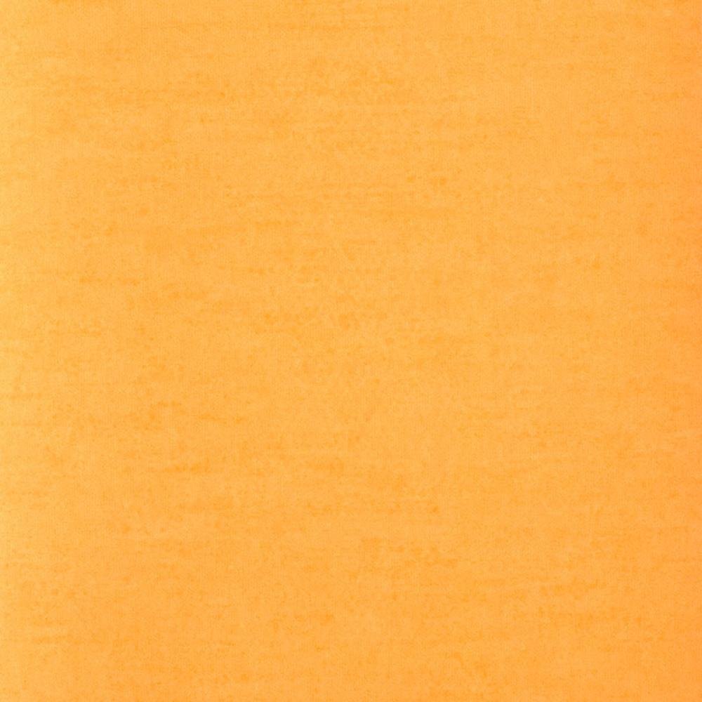 Обои Rasch Textil Aristide 228365