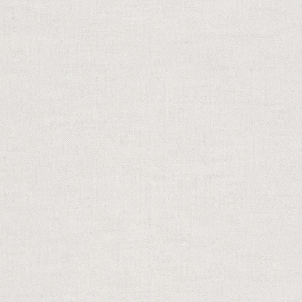 Обои Rasch Textil Aristide 228457