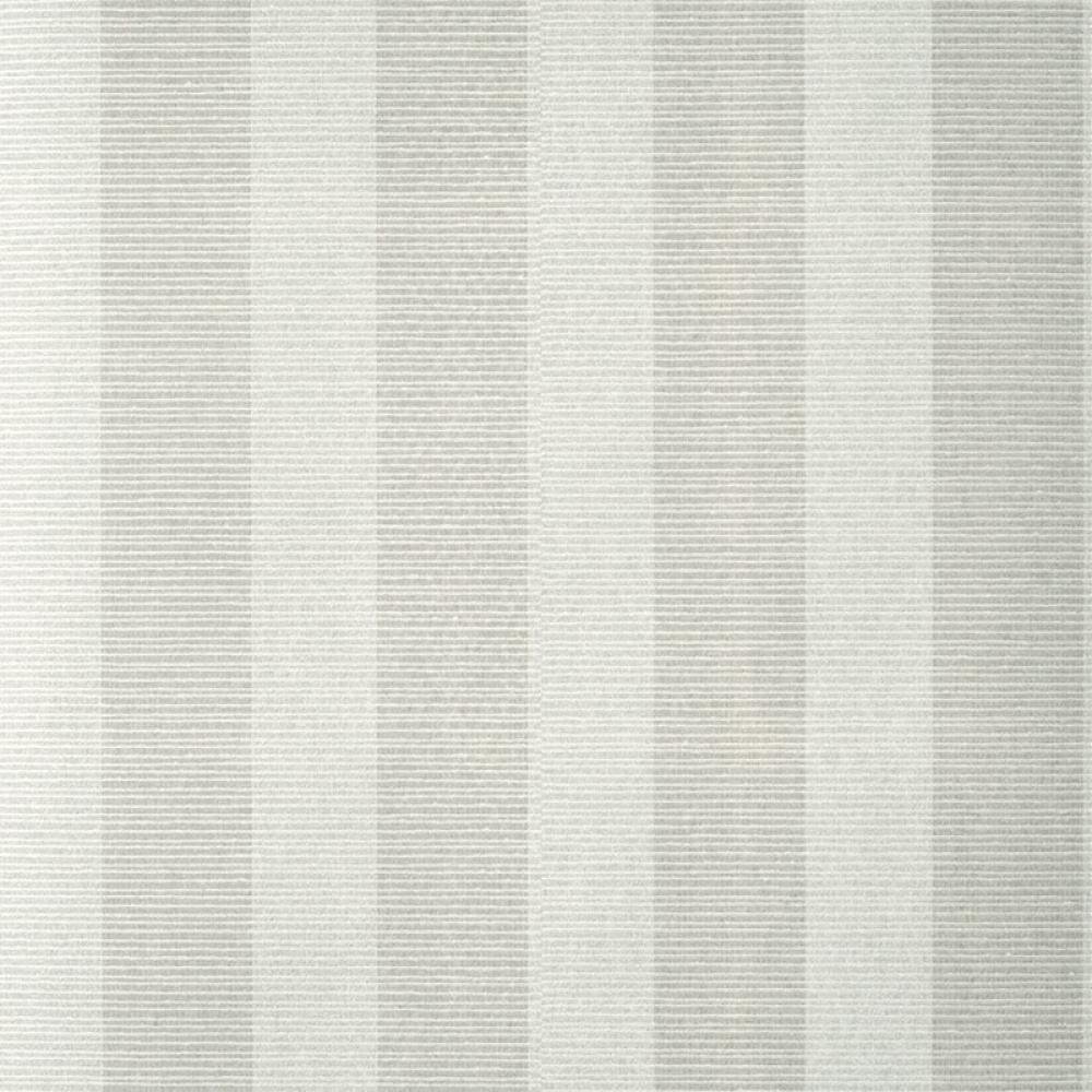 Обои Rasch Textil Palau 228648