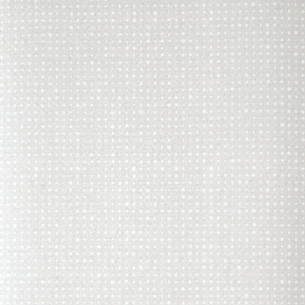 Обои Rasch Textil Palau 228815