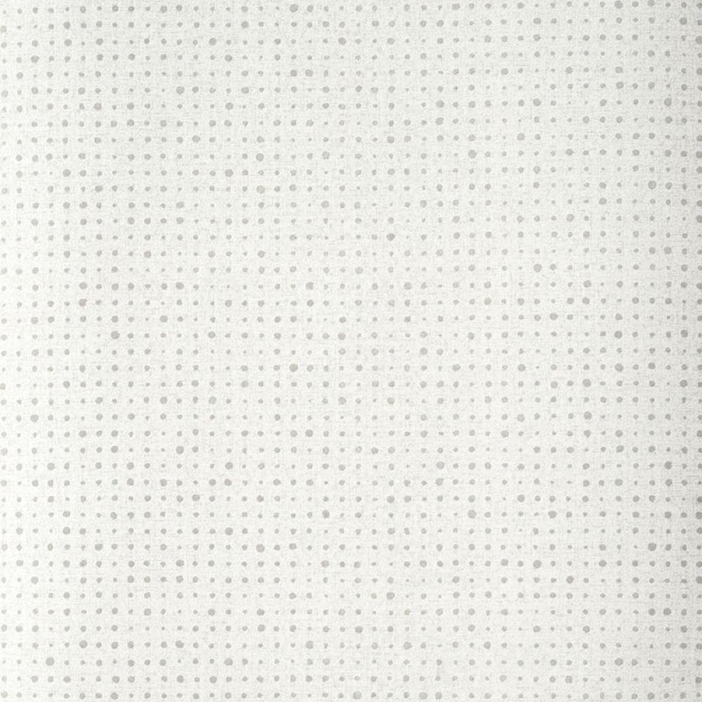 Обои Rasch Textil Palau 228822