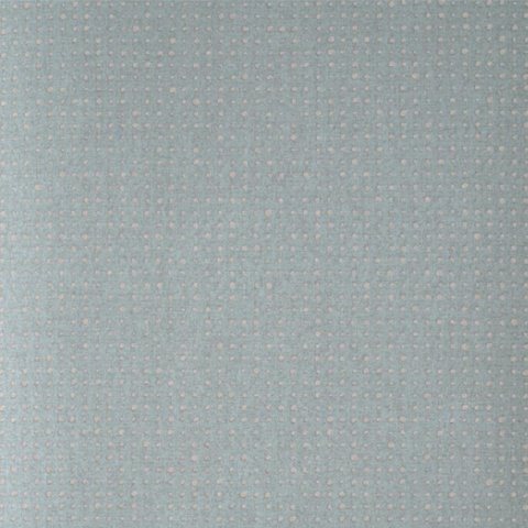 Обои Rasch Textil Palau 228839