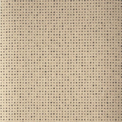 Обои Rasch Textil Palau 228853