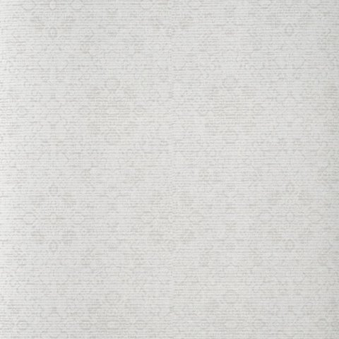 Обои Rasch Textil Palau 228884