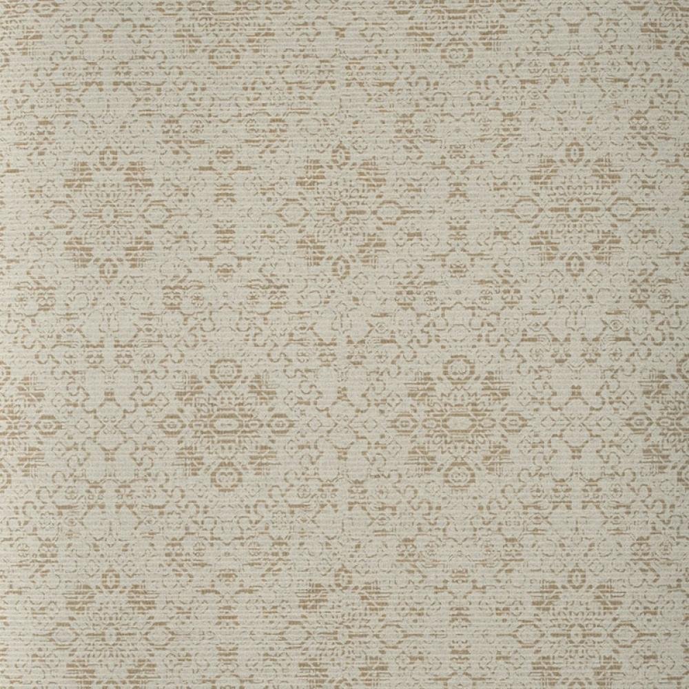 Обои Rasch Textil Palau 228921