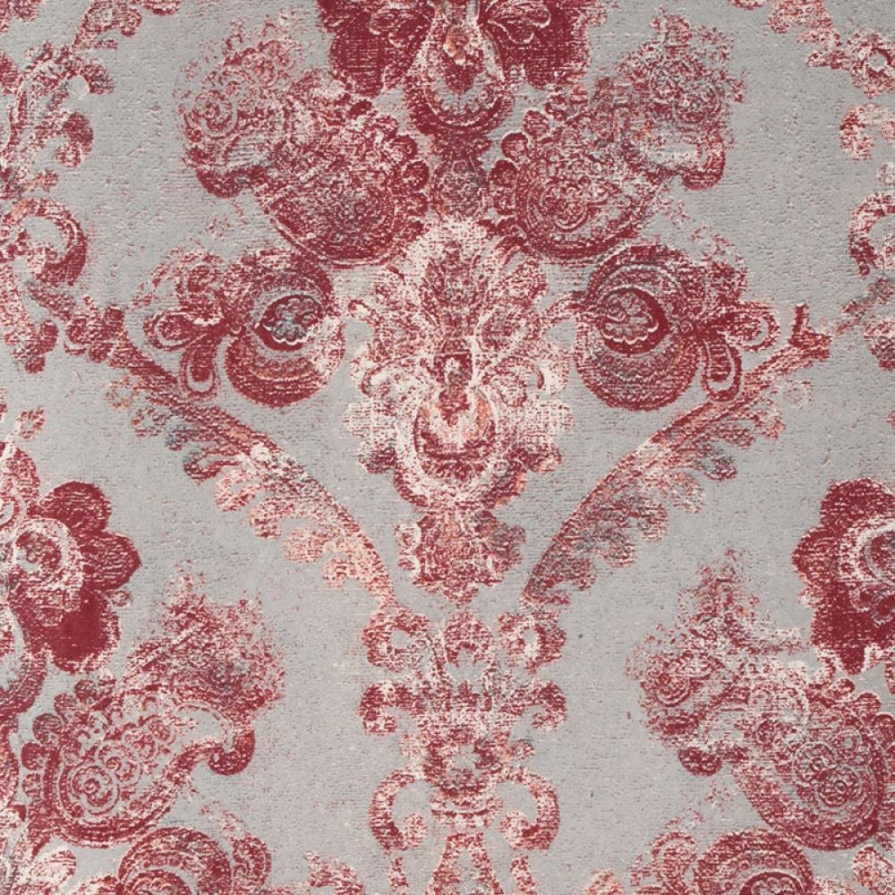 Обои Rasch Textil Palau 228983