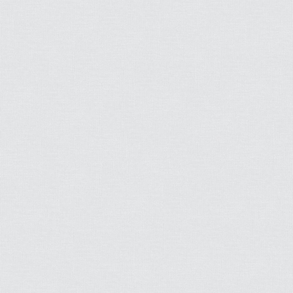 Обои ICH Wallpapers Oh LaLa 229-3