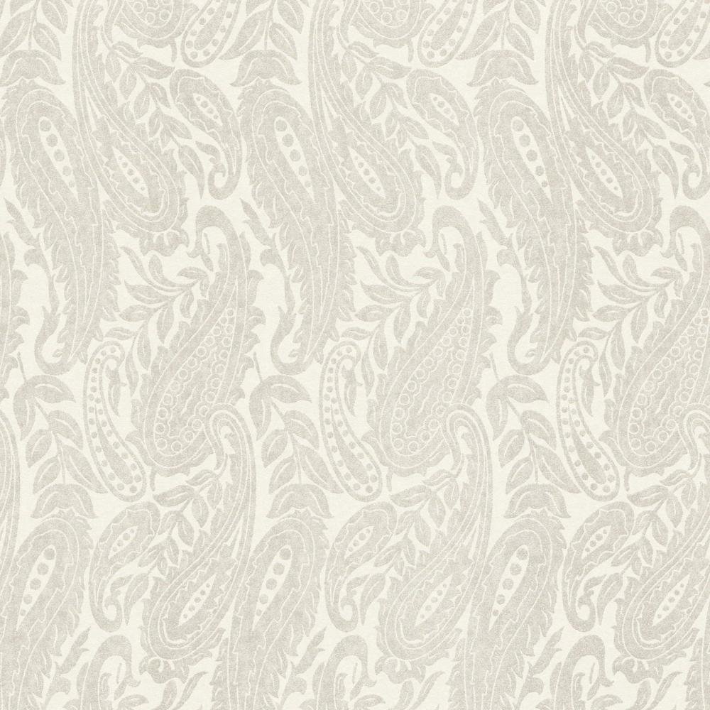 Обои Rasch Textil Palau 229027