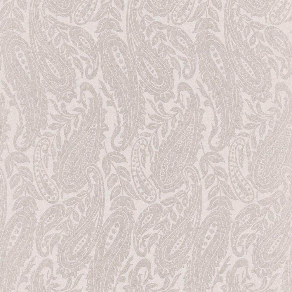 Обои Rasch Textil Palau 229034