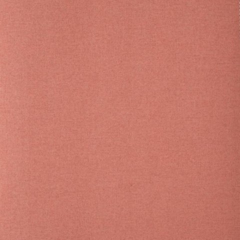 Обои Rasch Textil Palau 229065
