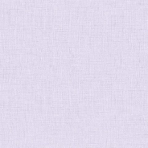 Обои Parato (Cristiana Masi) Bim Bum Bam 2293